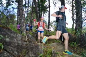 BIB: 
                            <button type="button" onclick="openModal(18965323)" class="btn btn-primary btn-sm float-right btn-popup" data-toggle="modal" data-target=".modal-high-quality">
                        <i class="fas fa-shopping-cart"></i> Add to Cart
                    </button>
                                            <button type="button" onclick="isThisMe(18965323, true)" class="btn btn-success btn-sm float-right btn-popup btn-isme hidden" data-toggle="tooltip" data-placement="bottom" title="นี่คือรูปของคุณใช่ไหม คลิกที่นี่เพื่อเอาเข้าอัลบั้ม">
                        <i class="fas fa-plus"></i> Add to album
                    </button>
                    <button type="button" onclick="isThisMe(18965323, false)" class="btn btn-warning btn-sm float-right btn-popup btn-isnotme hidden">
                        <i class="fas fa-ban"></i> Remove from album
                    </button>